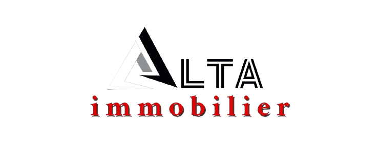 Altaimmobilier